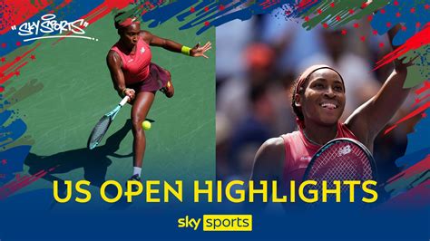 us open yesterday|Results .